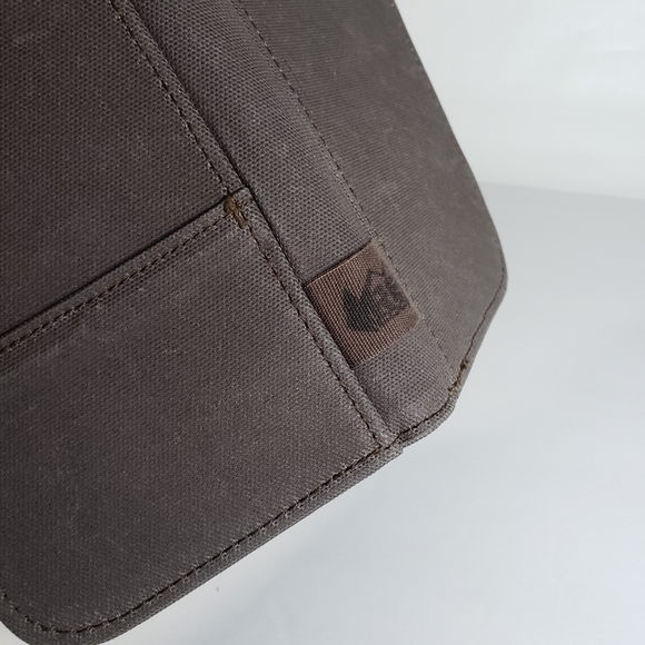 REI Co-Op Pocketbook - Picture 6 of 10